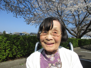 ④IMG_4619 (大).JPG